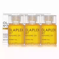 Olaplex No 7 Bonding Haaröl 30 ml