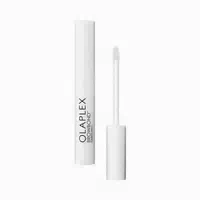 Browbond Building Serum
