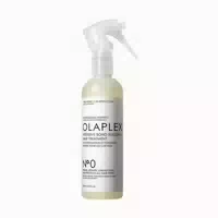 Olaplex, No 0 Intense Bond Building Treatment 1 St