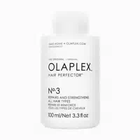 Olaplex No 3 Hair Perfector