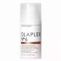 Olaplex Bond Smoother N 6 100ml Haarpflegecreme