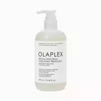Olaplex Broad Spectrum Chelating Treatment Haarkur 370 ml