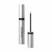 Olaplex Lashbond™ Wimpernserum Lash Bond Serum 4 5ml