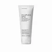 Olaplex Nº10 Locken Definierendes Gel