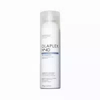 Nº4 D Clean Volume Detox Trockenshampoo 250 Ml