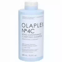 Olaplex No 4c Bond Maintenance Clarifying Shampoo 1000 ml