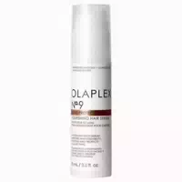 Olaplex N°9 Protecteur De Liens Sérum Nourrissant Pour Cheveux