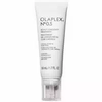 Olaplex No 0 5 Scalp Longevity Treatment 50 ml