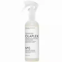 Olaplex No 0 Intense Bond Building Treatment