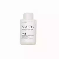 Olaplex No 3 Hair Perfector