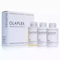 Olaplex Traveling Kit No 1 & 2 No 2
