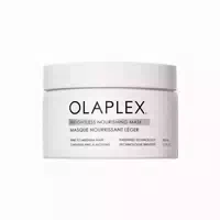 Olaplex Weightless Nourishing Mask