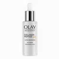 Olay Collagen Peptide 24 Serum 50 g