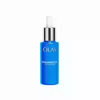 Olay Hyaluronic24 Vitamina B5 Serum Dia Sin Perfume
