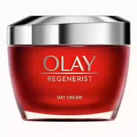 Olay Regenerist Day Cream 50 g