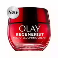 Olay Regenerist Micro Sculpting Cream 50g