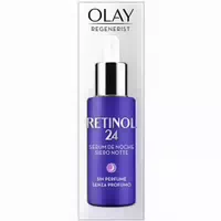 Olay Regenerist Retinol24 Night Serum