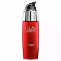 Olay Regenerist Ultra Straffendes Vitamin Serum 50 ml