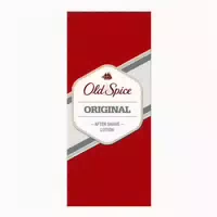 Old Spice After Shave 100ml 0,1 l