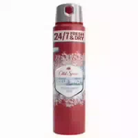 Old Spice Deo Bodyspray Cold Spice