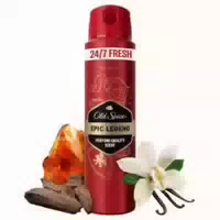 Old Spice Epic Legend Deospray