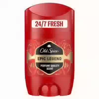 Old Spice Epic Legend Deostick