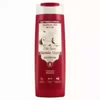 Old Spice Gentle Mans Duschgel Coconut Vanilla