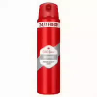 Old Spice Original Deospray