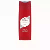 Old Spice Original Duschgel Frisch