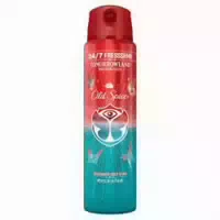 Old Spice Tomorrowland Special Edition 3 in 1 Duschgel