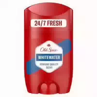Old Spice Whitewater Deostick