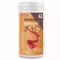 Oldela Multivitamin Plus