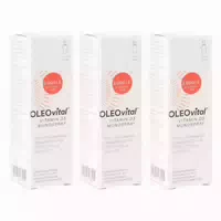 3x25 ml