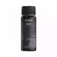 Oleus Daily Endurance Shot