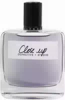 Olfactive Studio Close Up Eau De Parfum Vapo
