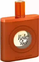 Olfactive Studio Collection Sepia Violet Shot Extrait De Parfum