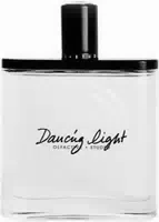 Olfactive Studio Dancing Light Eau De Parfum Vapo