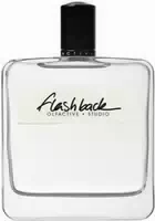 Olfactive Studio Flash Back Eau De Parfum Vapo 50 ml