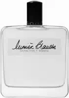 Olfactive Studio Lumière Blanche Eau De Parfum Vapo 100 ml