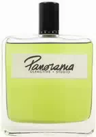 Olfactive Studio Panorama Eau De Parfum Vapo 50 ml