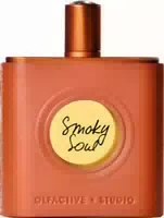 Olfactive Studio Smoky Soul Extrait De Parfum