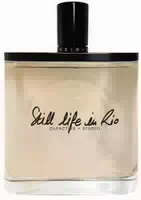 Olfactive Studio Still Life In Rio Eau De Parfum Vapo