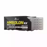 Olimp Hmbolon Nx