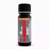 Olimp R Weiler Shot Raging Cola 60 ml