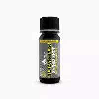 Olimp Blackweiler Shred Shot Lemon Apple 60 ml