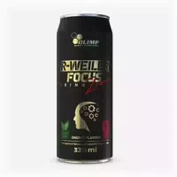 330 ml