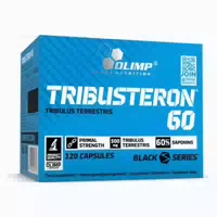 Olimp Tribusteron 60 200 g