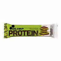 Protein Bar Dubai Style 40g Chocolate