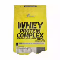 Olimp Whey Protein Complex 100%
