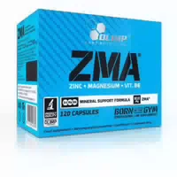 Zma 120 Kapseln